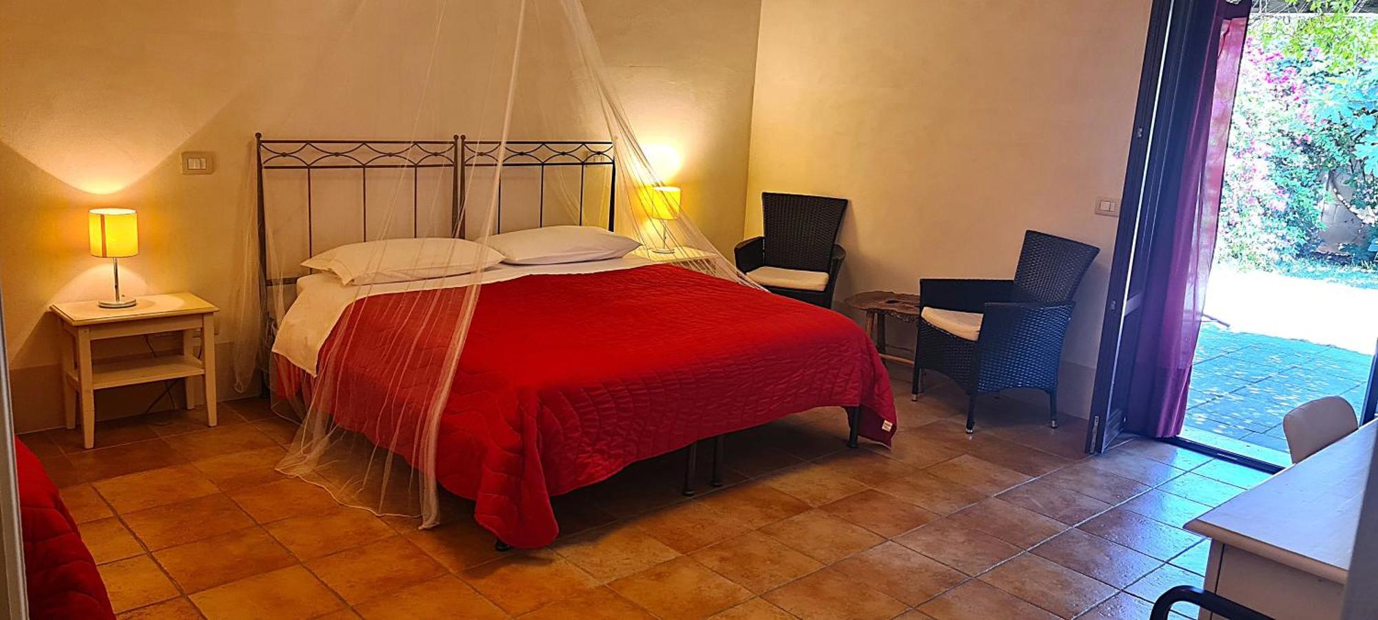 Masseria Li Campi Cavallino di Lecce Exterior foto