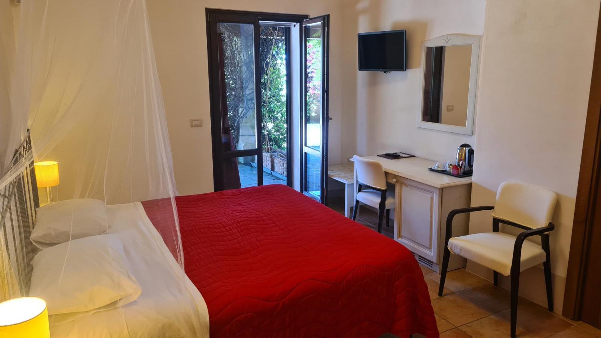 Masseria Li Campi Cavallino di Lecce Exterior foto